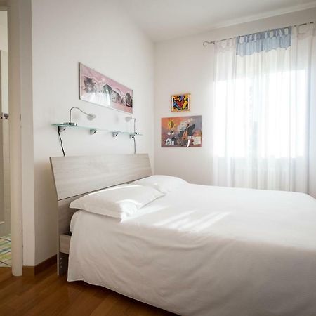 L'ippocampo Guest House Sabaudia Extérieur photo